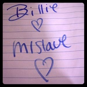 Just for you my dear friend 🌹