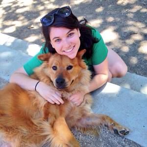 Meet your Posher, Jane