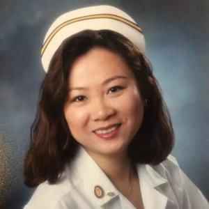 Meet your Posher, Tyna