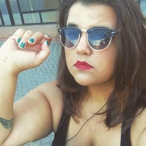 Meet your Posher, Leyla