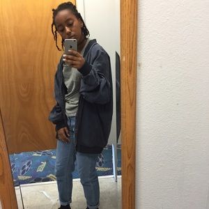 Meet your Posher, Gabrielle