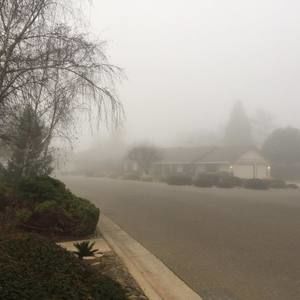 Meet your Posher, Kyaw