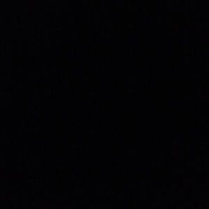 Meet your Posher, Jack