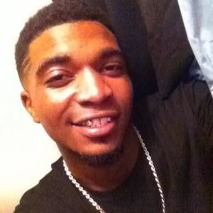 Meet your Posher, Zay