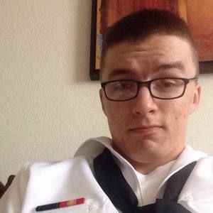 Meet your Posher, Joey