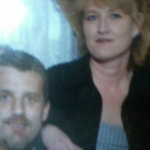 Meet your Posher, Carla