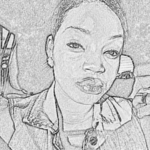 Meet your Posher, Annette