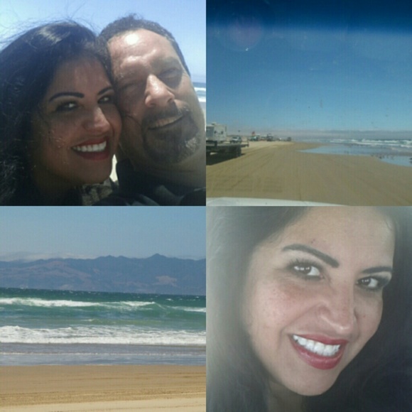 Meet the Posher - Picture 2 of 4