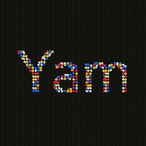 Meet your Posher, Maicah