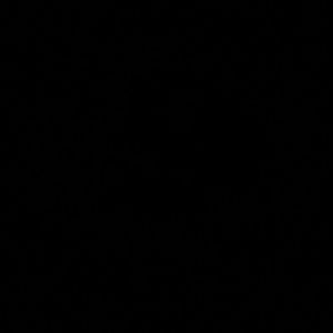 Meet your Posher, Jeffrey