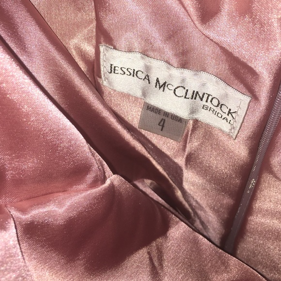 Prom/homecoming dress - Picture 2 of 2