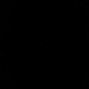 Meet your Posher, Kahdeejah