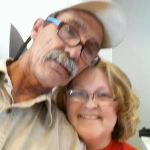 Meet your Posher, Diane biddle