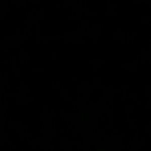 Meet your Posher, Nels