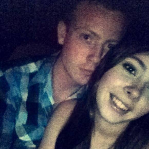 Meet your Posher, Neo - Picture 1 of 1