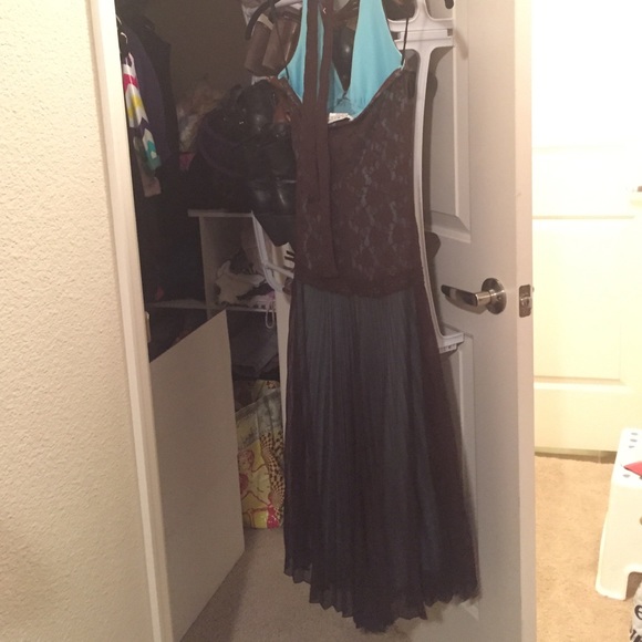 Prom/homecoming - Picture 2 of 2