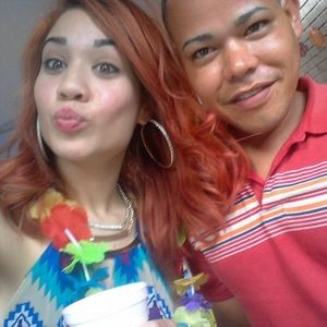 Meet your Posher, Joel