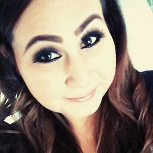 Meet your Posher, Veronica