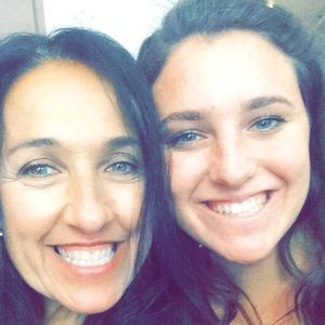 Meet your Posher, Alana