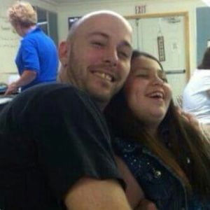 Meet your Posher, Thomas