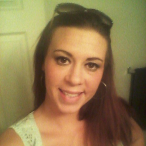 Meet your Posher, Jamie - Picture 1 of 1