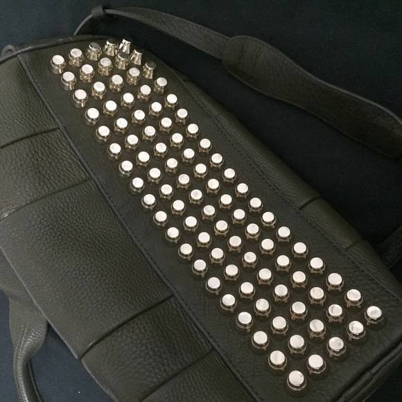 Alexander Wang Rocco - Picture 4 of 4