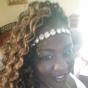 Meet your Posher, Pamela