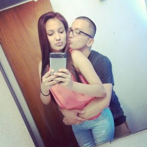 Meet your Posher, Jasmine