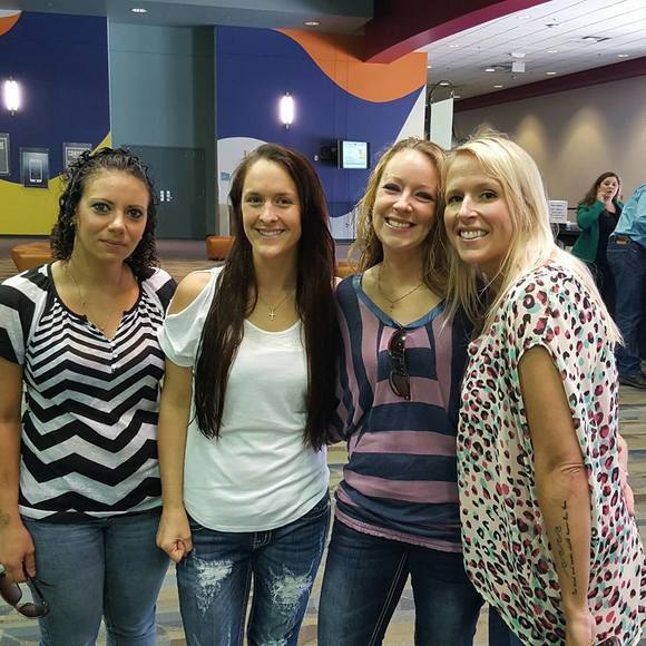 Meet your Posher, Jill - Picture 1 of 1