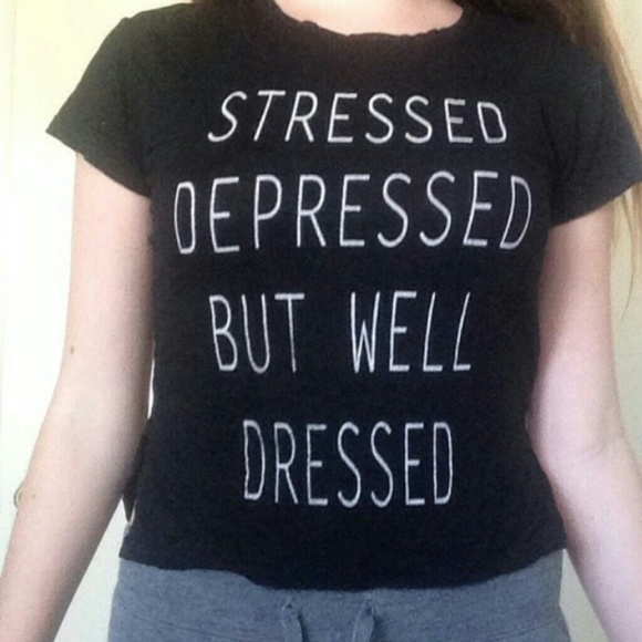 Bundle :) - Picture 2 of 3