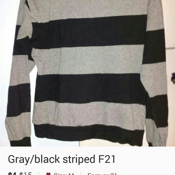 Bundle :) - Picture 3 of 3