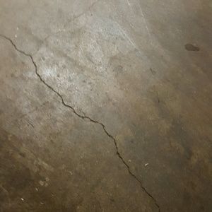 Meet your Posher, Sean