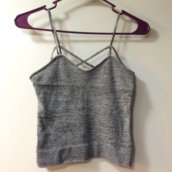 🐰 - Picture 2 of 3