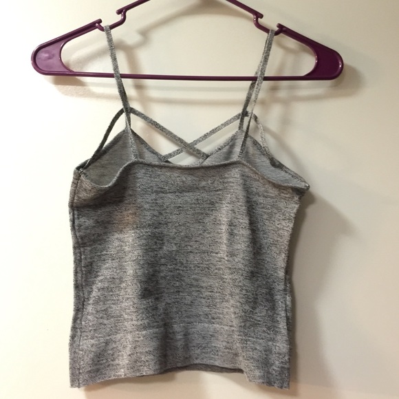 🐰 - Picture 3 of 3