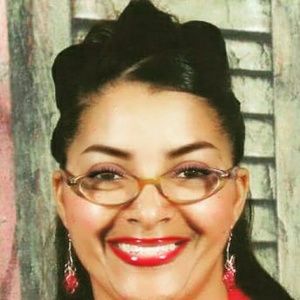 Meet your Posher, Satonja