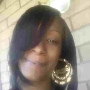 Meet your Posher, Laquesha