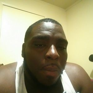 Meet your Posher, Jerry