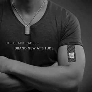 Meet your Posher, Debi