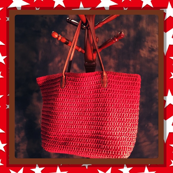 H&M Bag