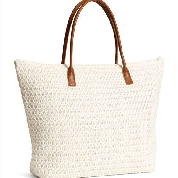 H&M Bag - Picture 2 of 2