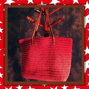 H&M Bag
