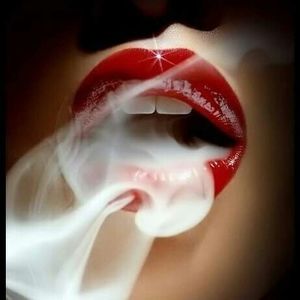 Meet your Posher, Tami trueto