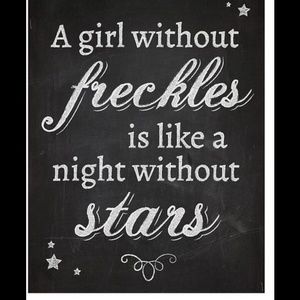 Meet your Posher, Aimee