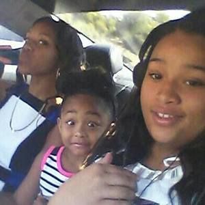 Meet your Posher, Ciarra