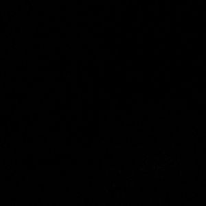 Meet your Posher, Celius