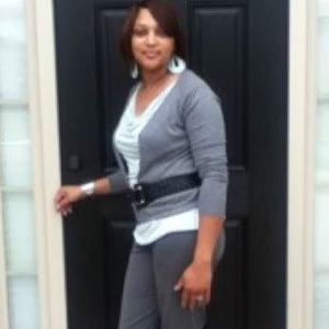 Meet your Posher, Wanda