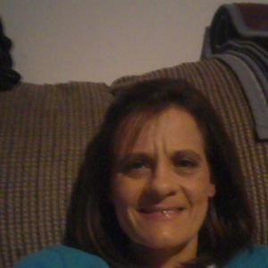 Meet your Posher, Ramona