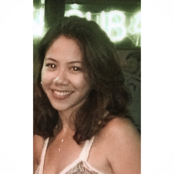 Meet your Posher, Leslie - Picture 1 of 1