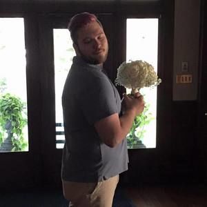 Meet your Posher, Bryant