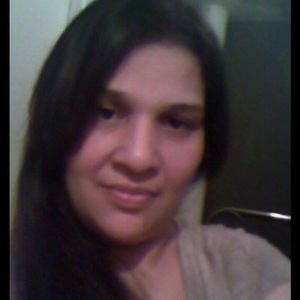 Meet your Posher, Ogla